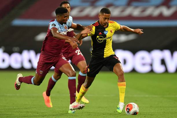 场上的成绩 场上的成绩