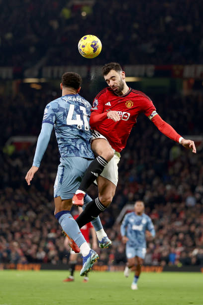 仅以在球场 仅以在球场