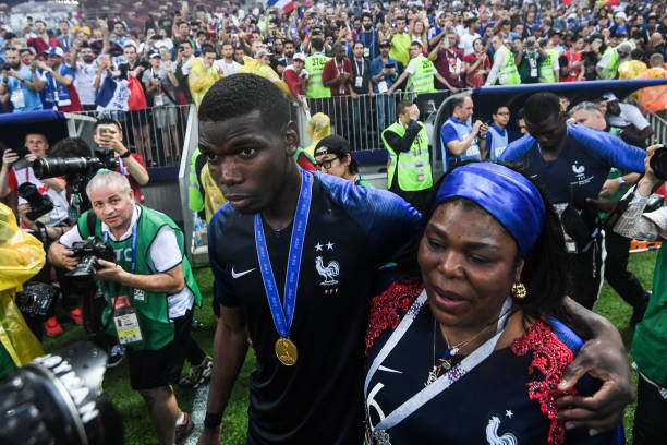 分依赖某一 分依赖某一