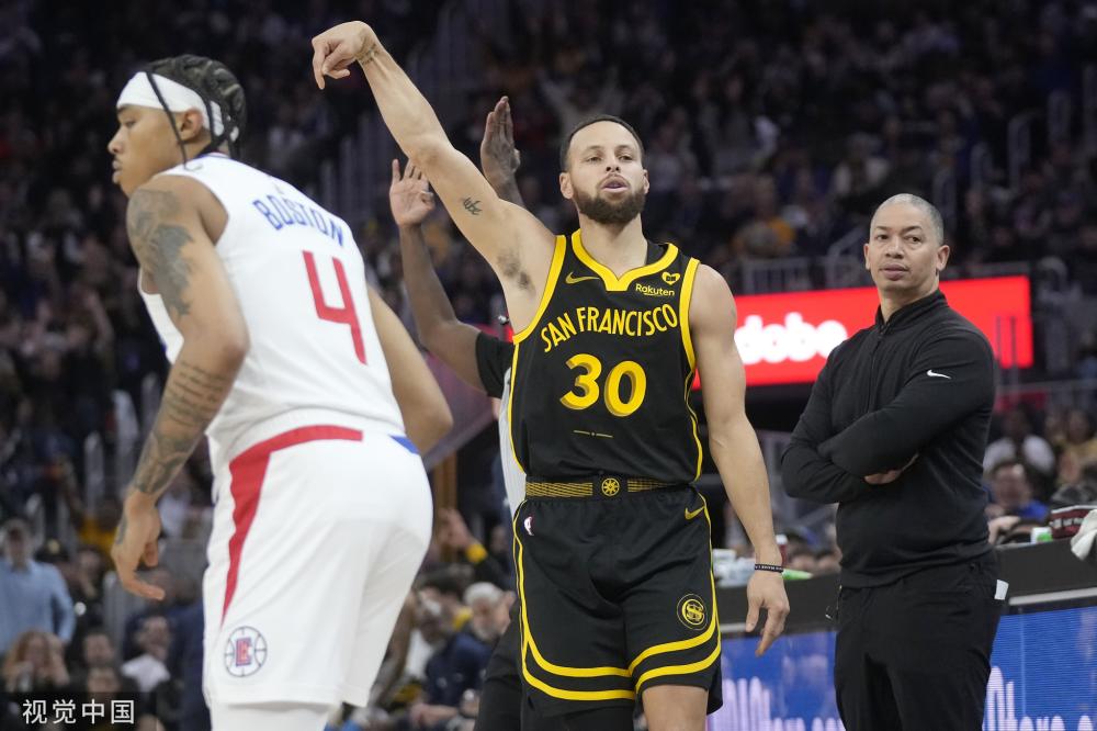 球员还是刚 球员还是刚