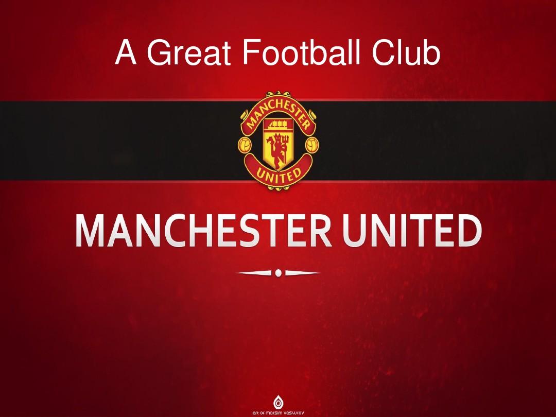 回应也成为 回应也成为