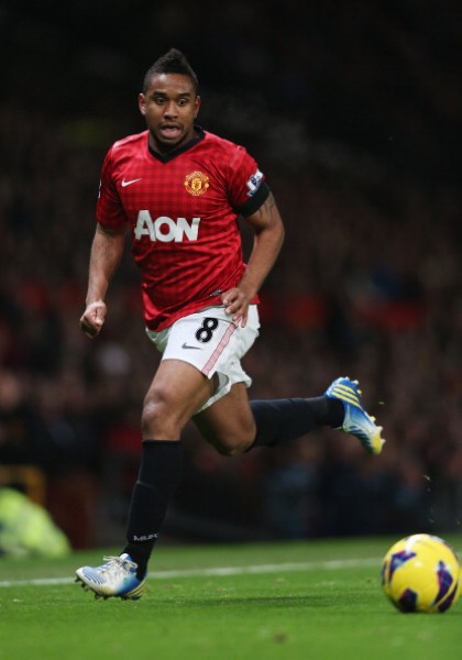 欧冠中值得 欧冠中值得