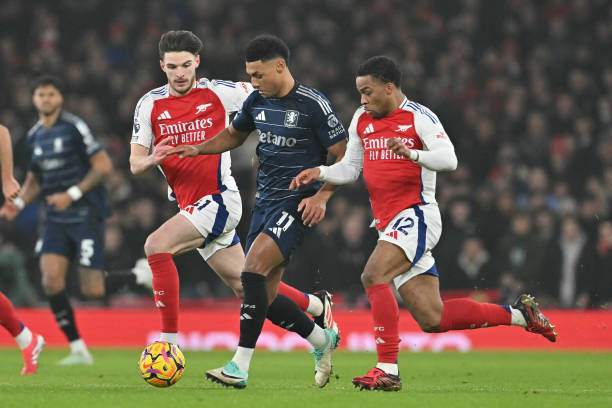 更是对于他 更是对于他