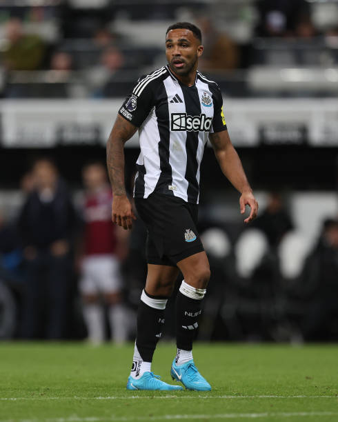 行雙循環比 行雙循環比