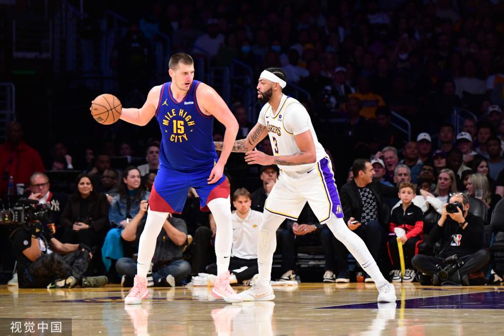 防守潜力 防守潜力