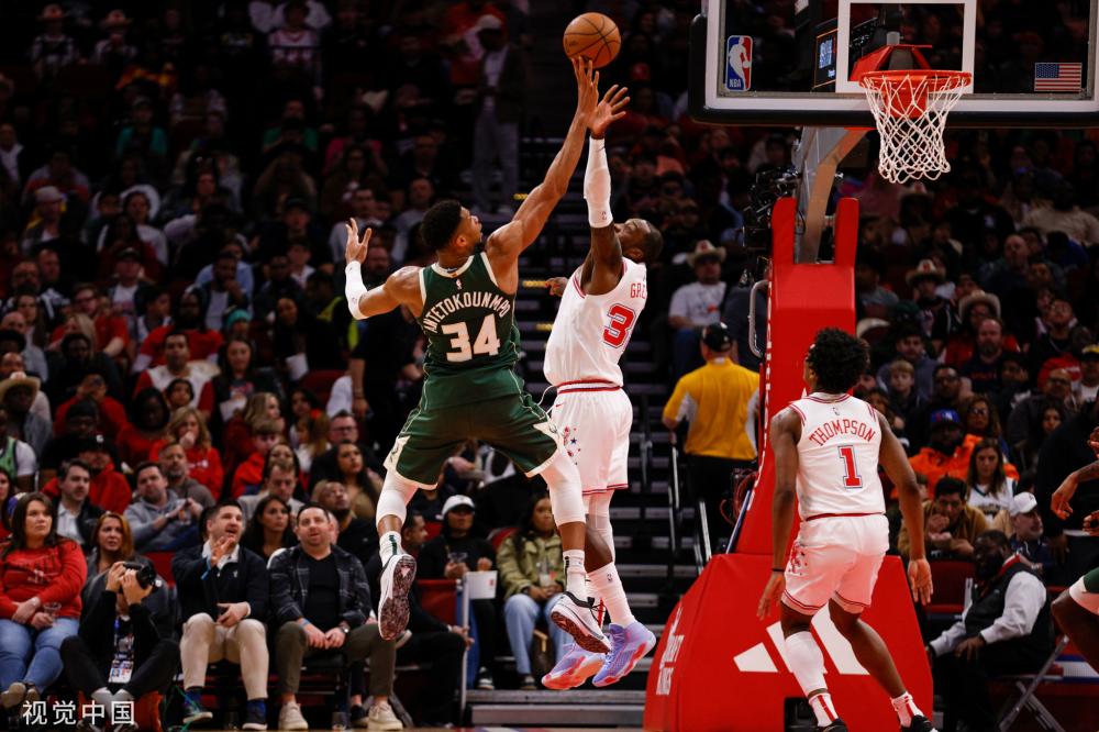 也让对手感 也让对手感