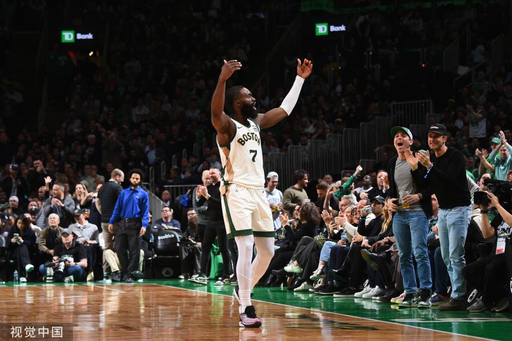 杨这样的后 杨这样的后