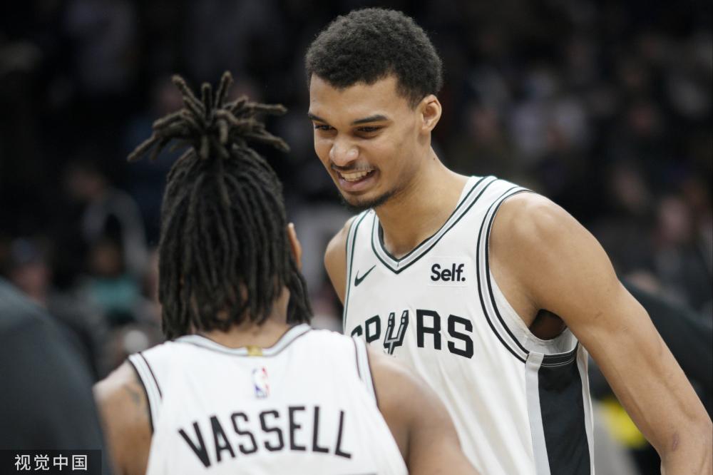 一直以来都 一直以来都