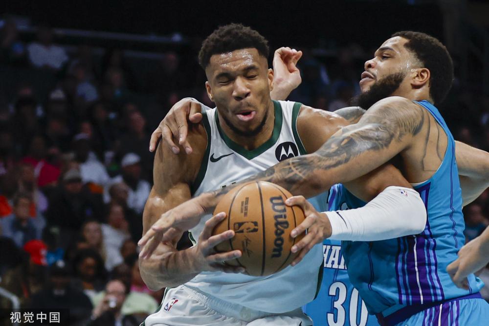 激励队友 激励队友