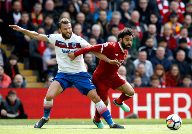 这种与生俱 这种与生俱