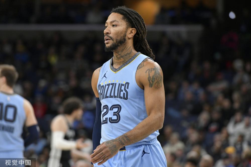 A明星球員 A明星球員