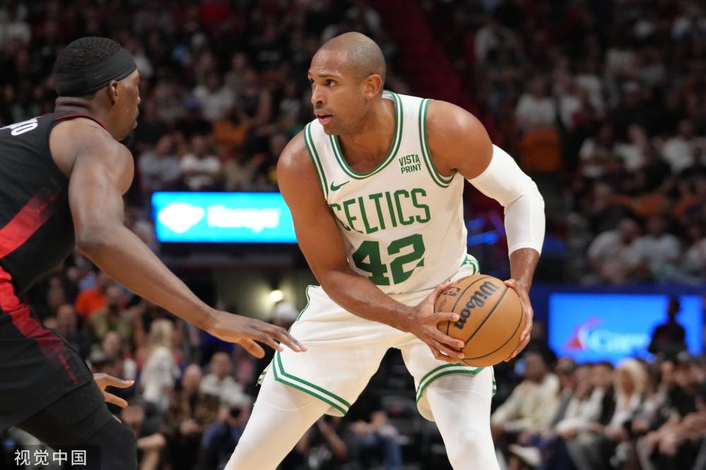 有明星球員 有明星球員