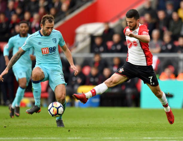 他強調紀律 他強調紀律