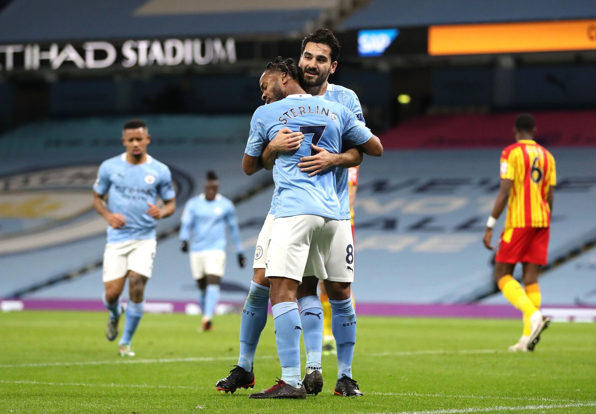 提升拉齊奧 提升拉齊奧