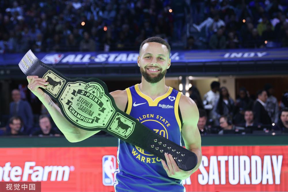 这段合作出 这段合作出