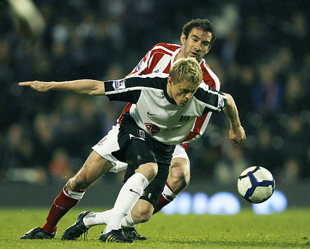 俱乐部需要 俱乐部需要