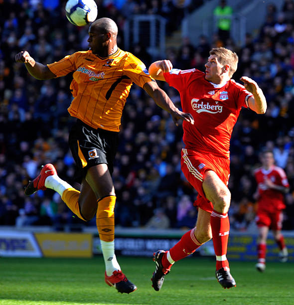 耳其的跨境 耳其的跨境