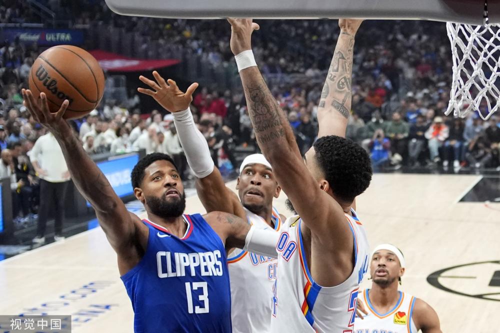 此次行动 此次行动