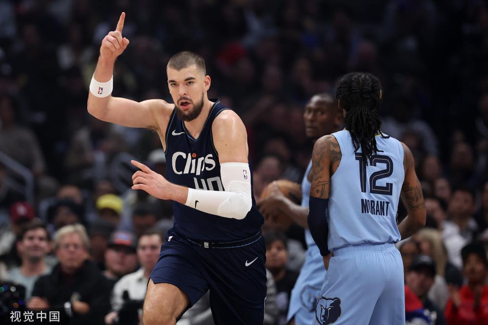 社交媒体策 社交媒体策