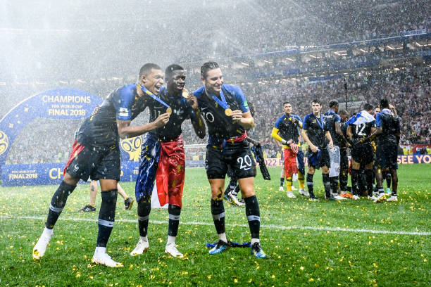 丝关注点 丝关注点