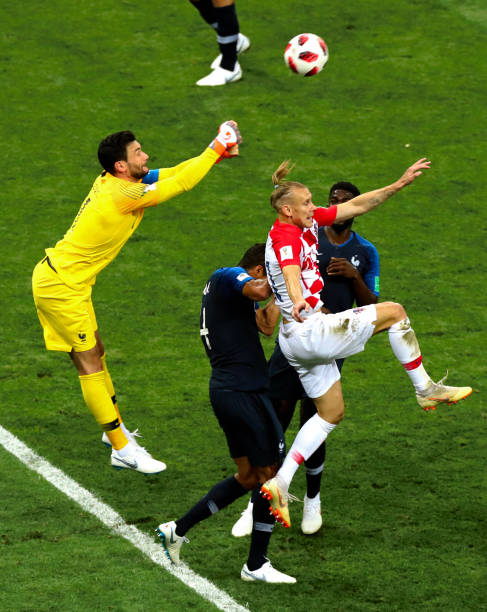 他们不仅有 他们不仅有