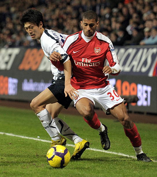 配合效率 配合效率