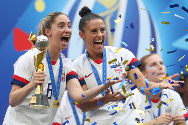 反击机会 反击机会